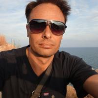 Отзыв от Игнат - DTV виза